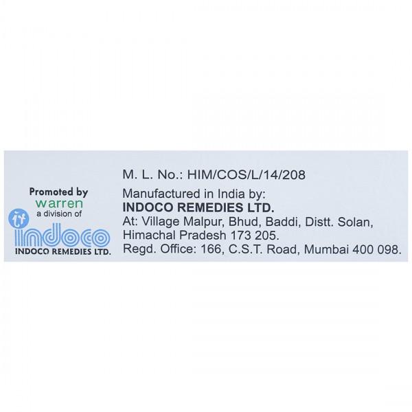 Snowdent Toothpaste, 100 gm, Pack of 1 Snowdent Toothpaste, 100 gm, Pack of 1