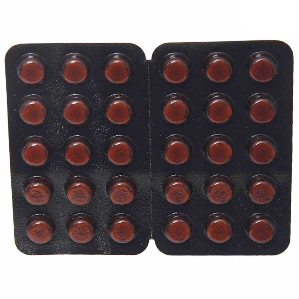 S-Numlo 2.5 Tablet 15's, Pack of 15 TABLETS S-Numlo 2.5 Tablet 15's, Pack of 15 TABLETS