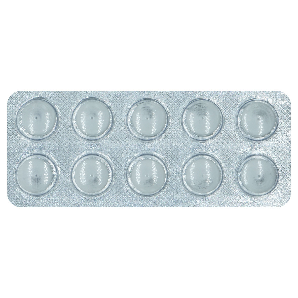 Sobisis EC 500 Tablet 10's, Pack of 10 TABLETS Sobisis EC 500 Tablet 10's, Pack of 10 TABLETS