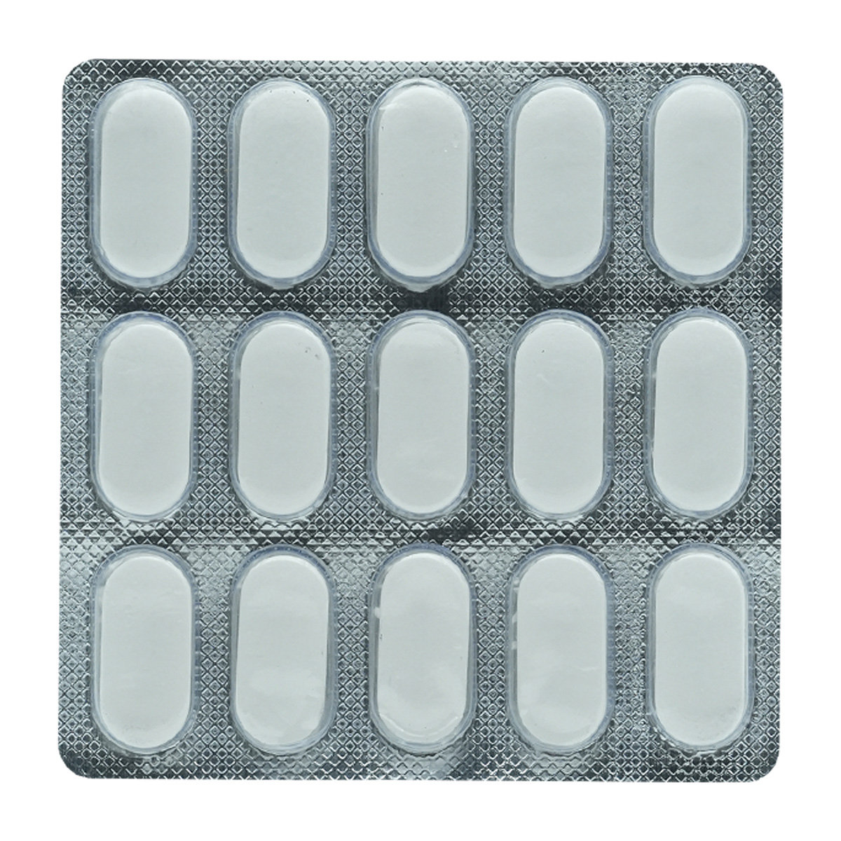 Sobiup 1000 Tablet 15's, Pack of 15 TABLETS Sobiup 1000 Tablet 15's, Pack of 15 TABLETS