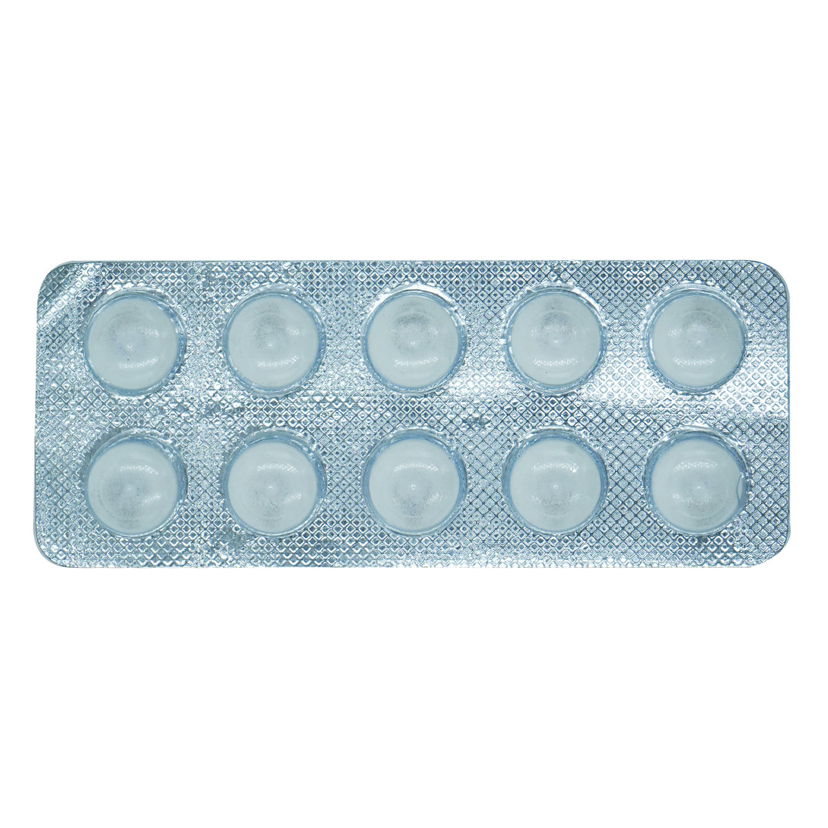 Sodalog-GST 500 mg Tablet 10's, Pack of 10 TABLETS Sodalog-GST 500 mg Tablet 10's, Pack of 10 TABLETS