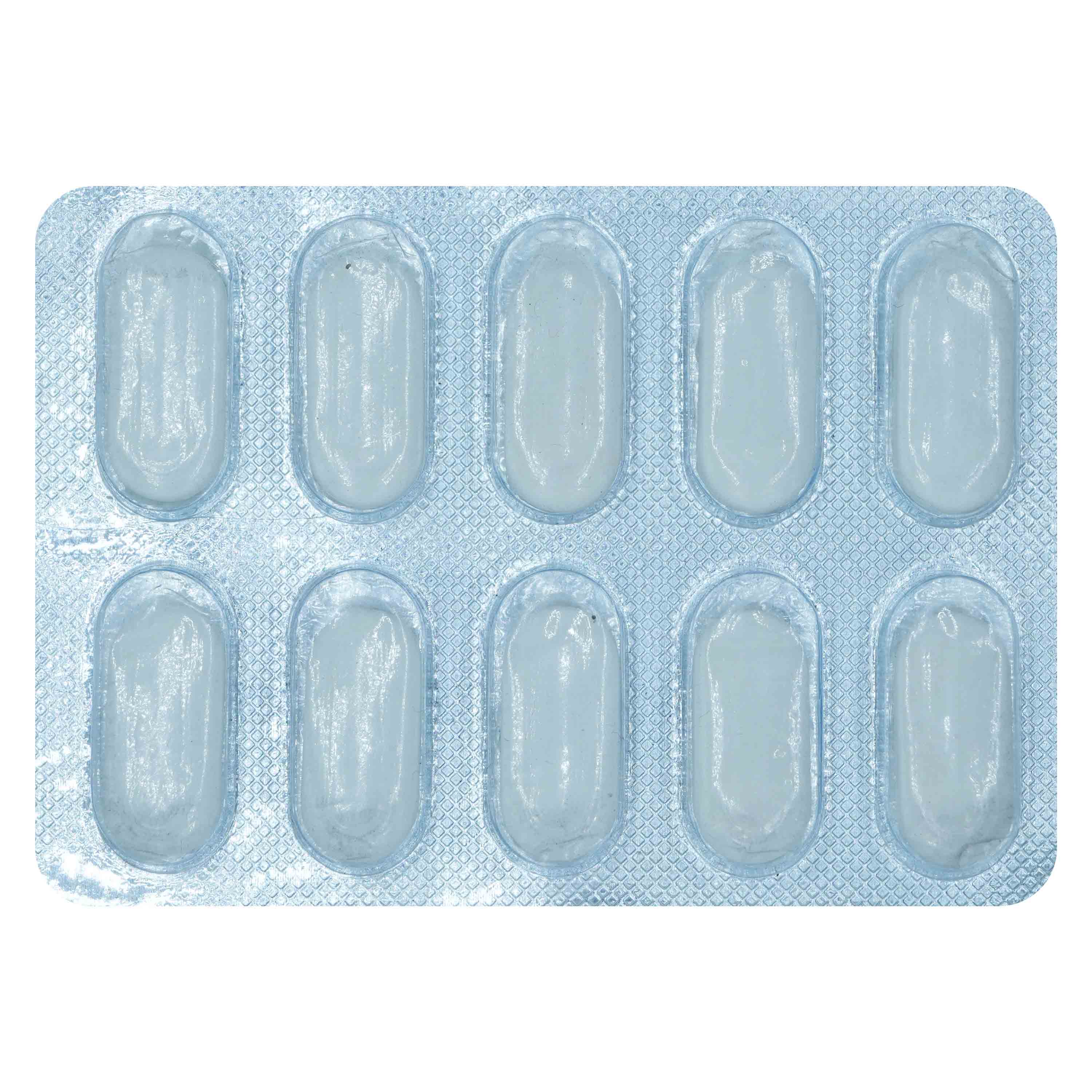 Sodalog-GST 1000 mg Tablet 10's, Pack of 10 TABLETS Sodalog-GST 1000 mg Tablet 10's, Pack of 10 TABLETS