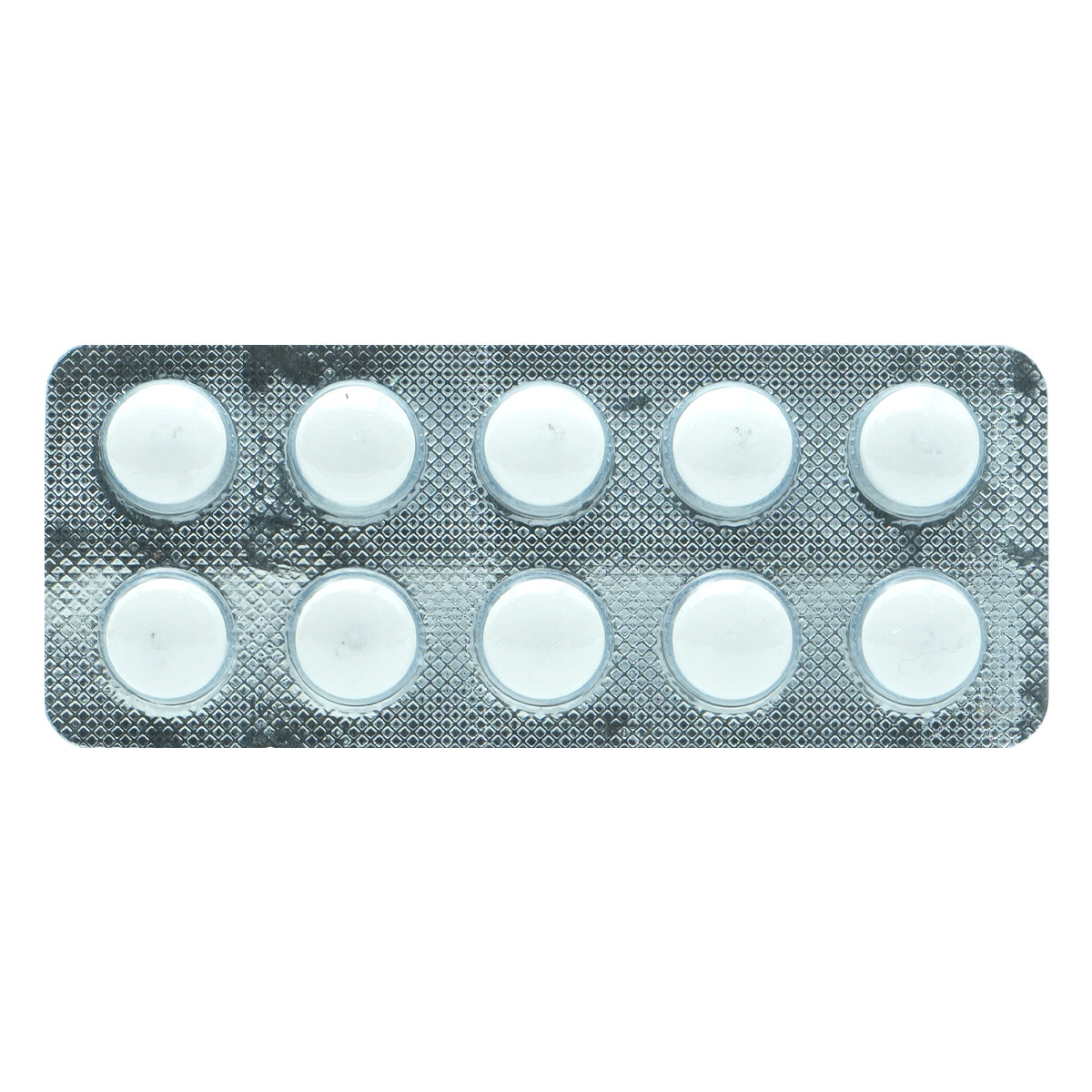 Sodicarb EC 500 mg Tablet 10's, Pack of 10 TabletS Sodicarb EC 500 mg Tablet 10's, Pack of 10 TabletS