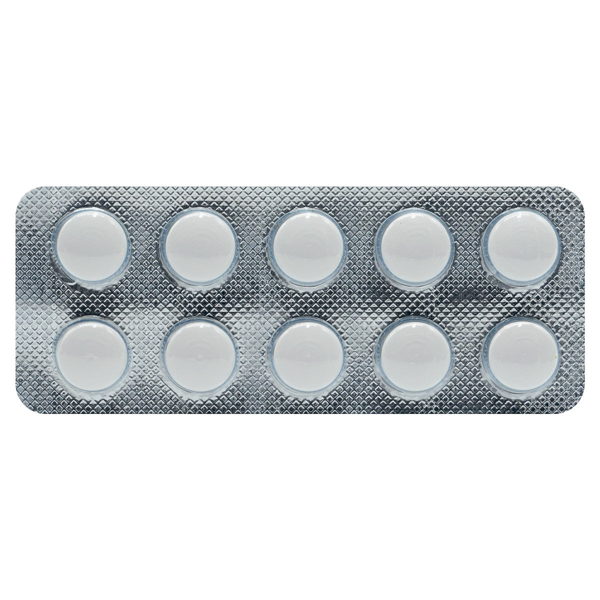 Sodajet 500 mg Tablet 10's, Pack of 10 TABLETS Sodajet 500 mg Tablet 10's, Pack of 10 TABLETS