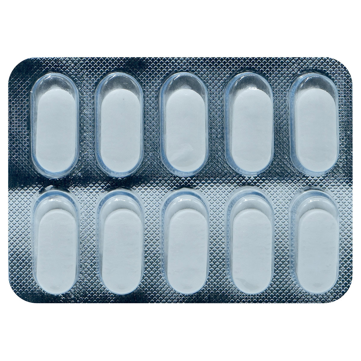 Sodarev-DS EC Tablet 10's, Pack of 10 TABLETS Sodarev-DS EC Tablet 10's, Pack of 10 TABLETS