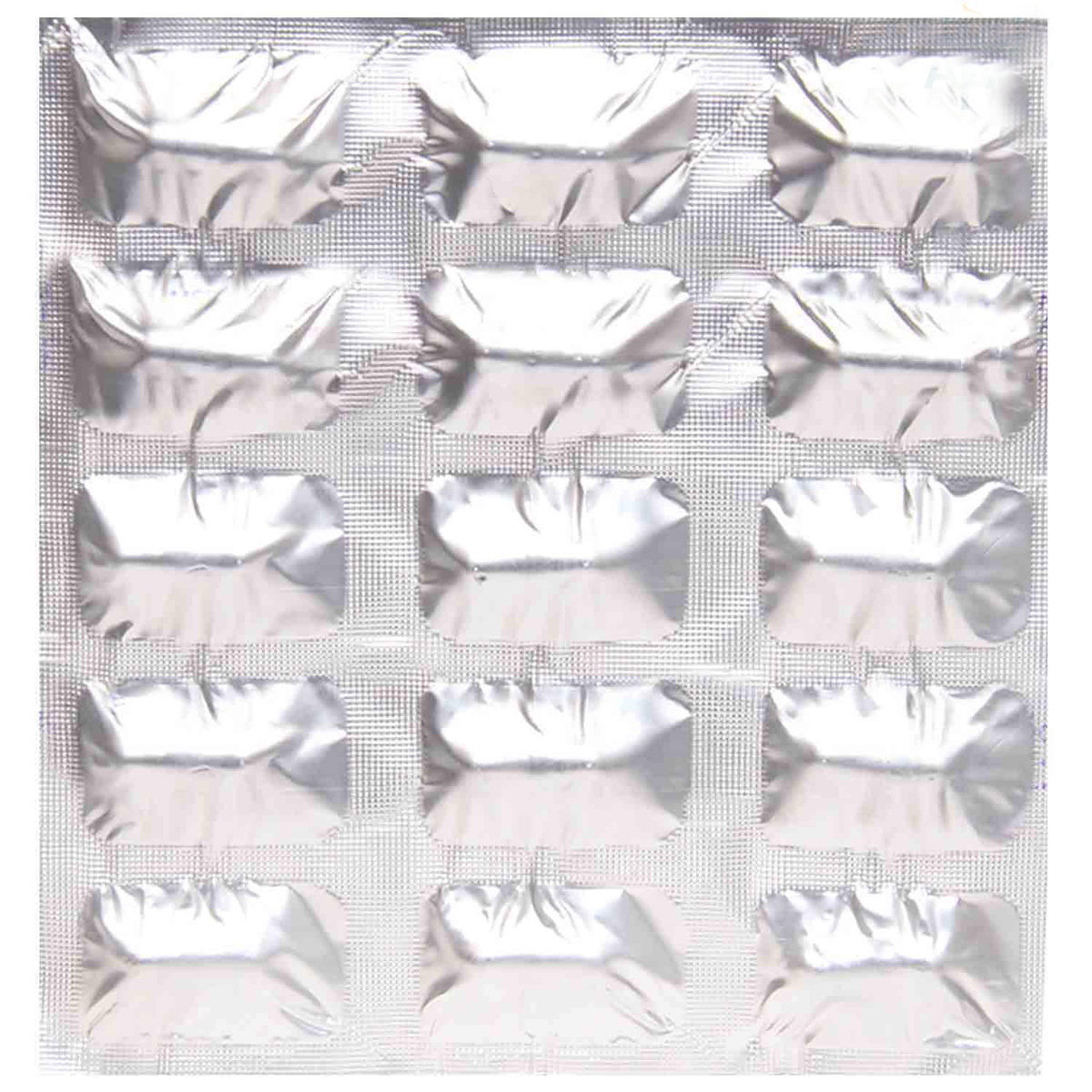 Softeron-Z Capsule 15's, Pack of 15 CAPSULES Softeron-Z Capsule 15's, Pack of 15 CAPSULES