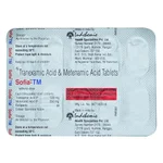 Sofia-TM Tablet 