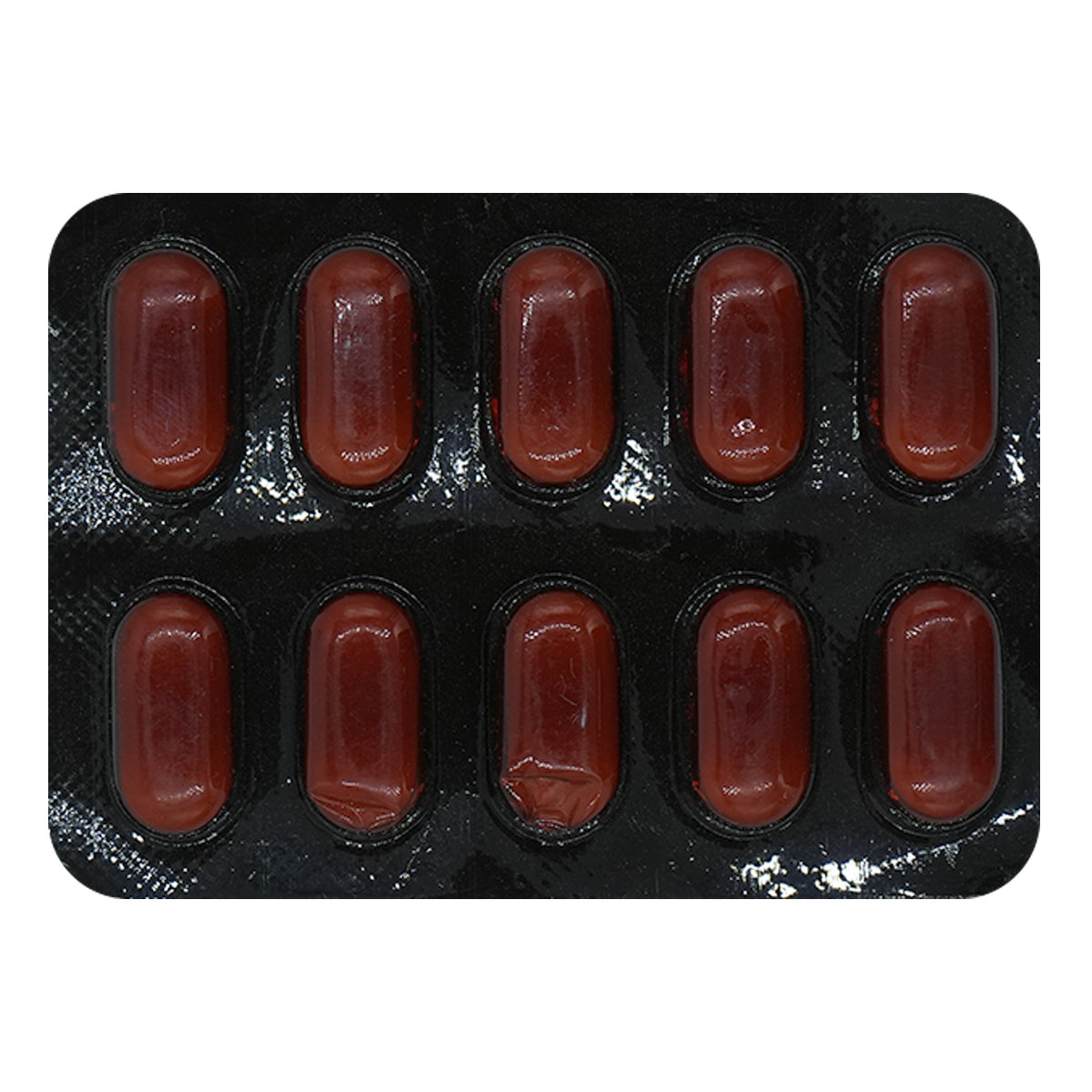 Sofia-TM Tablet 10's, Pack of 10 Sofia-TM Tablet 10's, Pack of 10