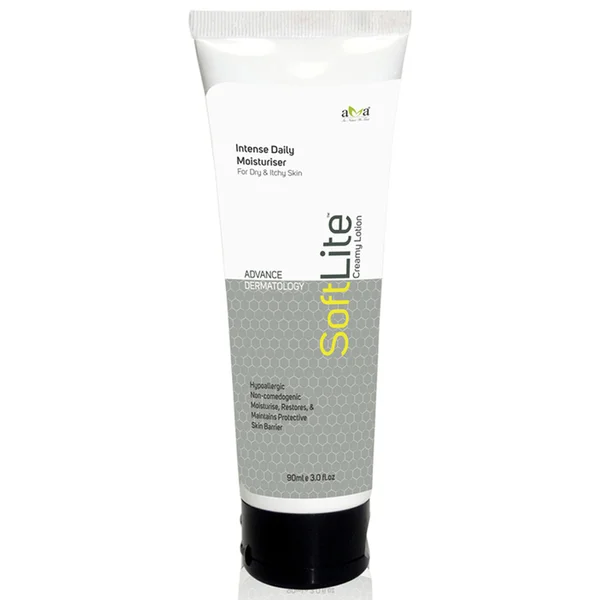 Softlite Lotion