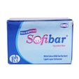 Sofibar Soap, 75 gm