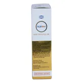 Sofidew Baby Massage Oil, 100 ml, Pack of 1