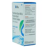 Sofirx Ultra Eye Drop 10 ml, Pack of 1 EYE DROPS