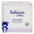 Softsens Baby Milk Bar, 300 gm (3x100 gm)