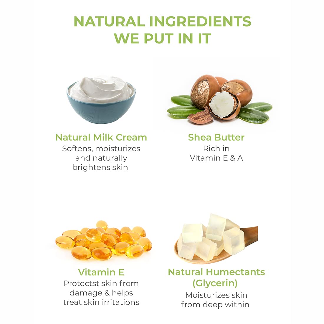 Softsens Milk Cream & Shea Butter Baby Lotion, 200 ml Price, Uses, Side