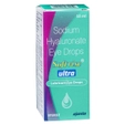 Softvisc 0.3% Ultra Eye Drops 10 ml