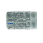 Soihenz Tablet 