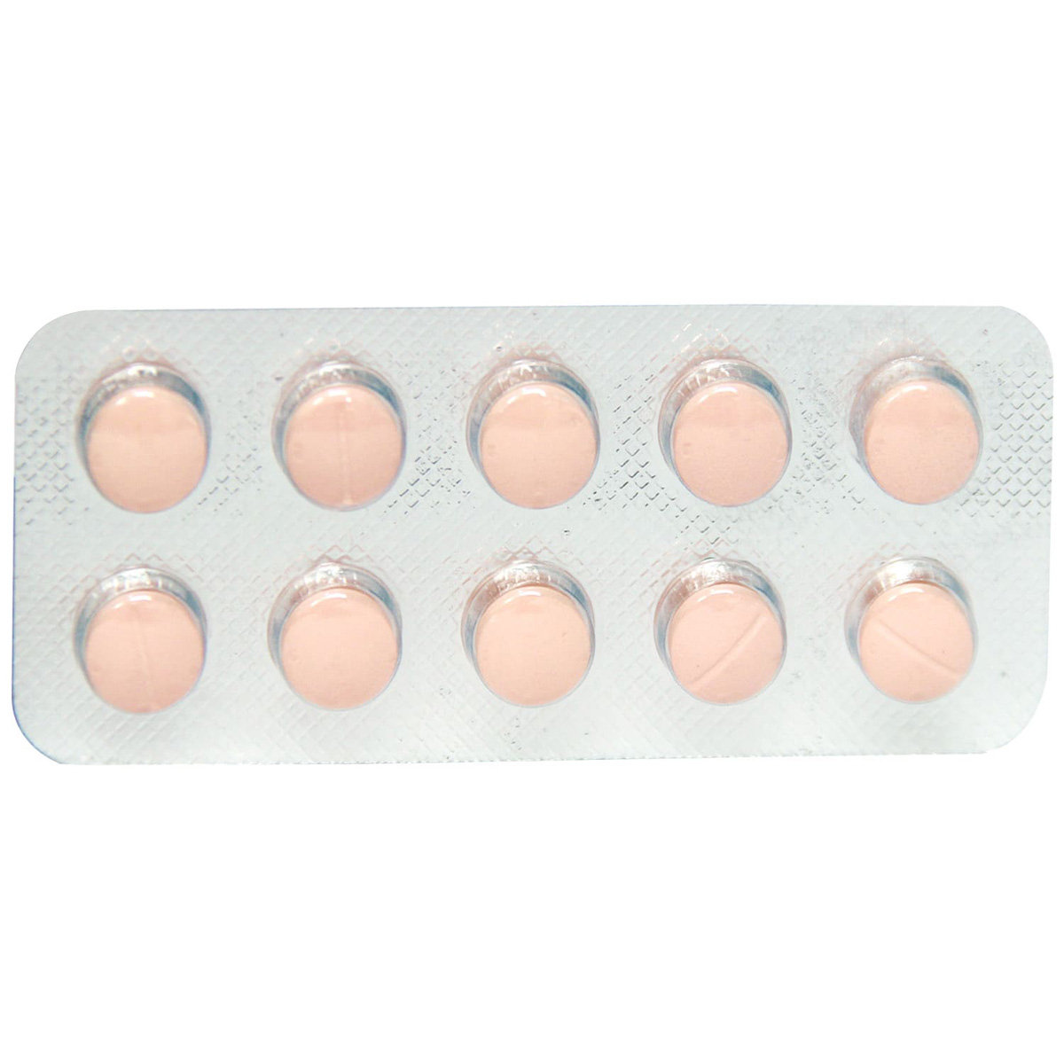 Soliten 10 mg Tablet 10's, Pack of 10 TABLETS Soliten 10 mg Tablet 10's, Pack of 10 TABLETS