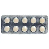 Soliten 5 mg Tablet 10's, Pack of 10 TABLETS
