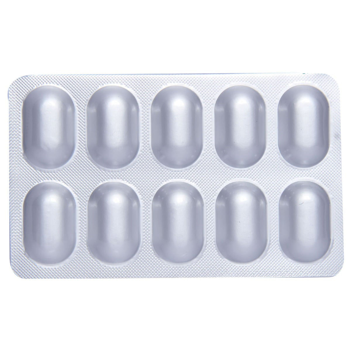 Solvin Cold Tablet 10's Price, Uses, Side Effects, Composition - Apollo ...