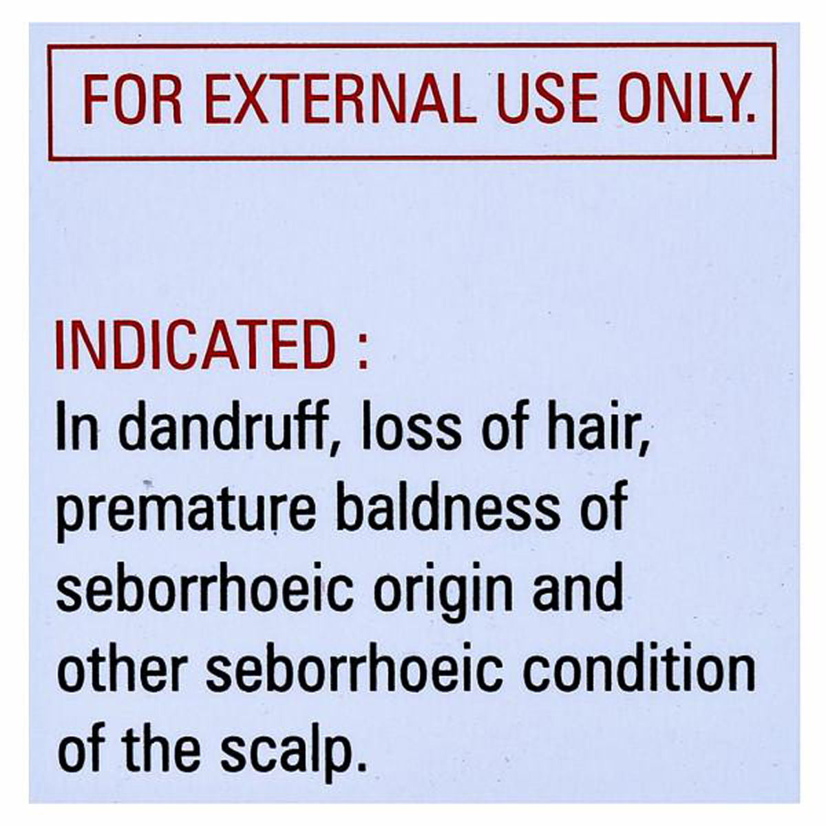 SoluResorcinol Lotion 100 ml Price, Uses, Side Effects, Composition