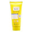 Solasafe Sportz Spf 50+ Sunscreen Gel 50 gm