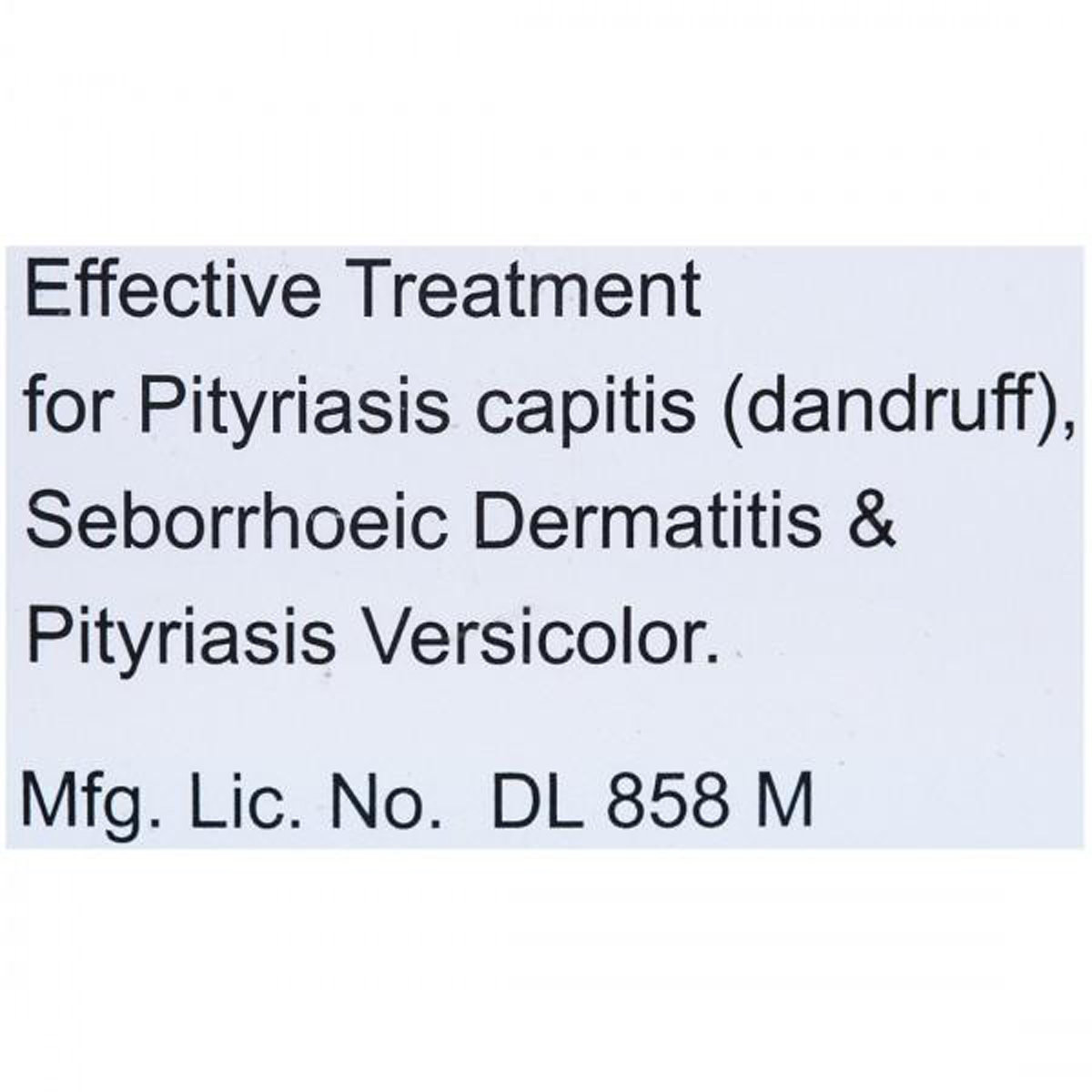 Soluken 2% Lotion 60 ml, Pack of 1 LOTION Soluken 2% Lotion 60 ml, Pack of 1 LOTION