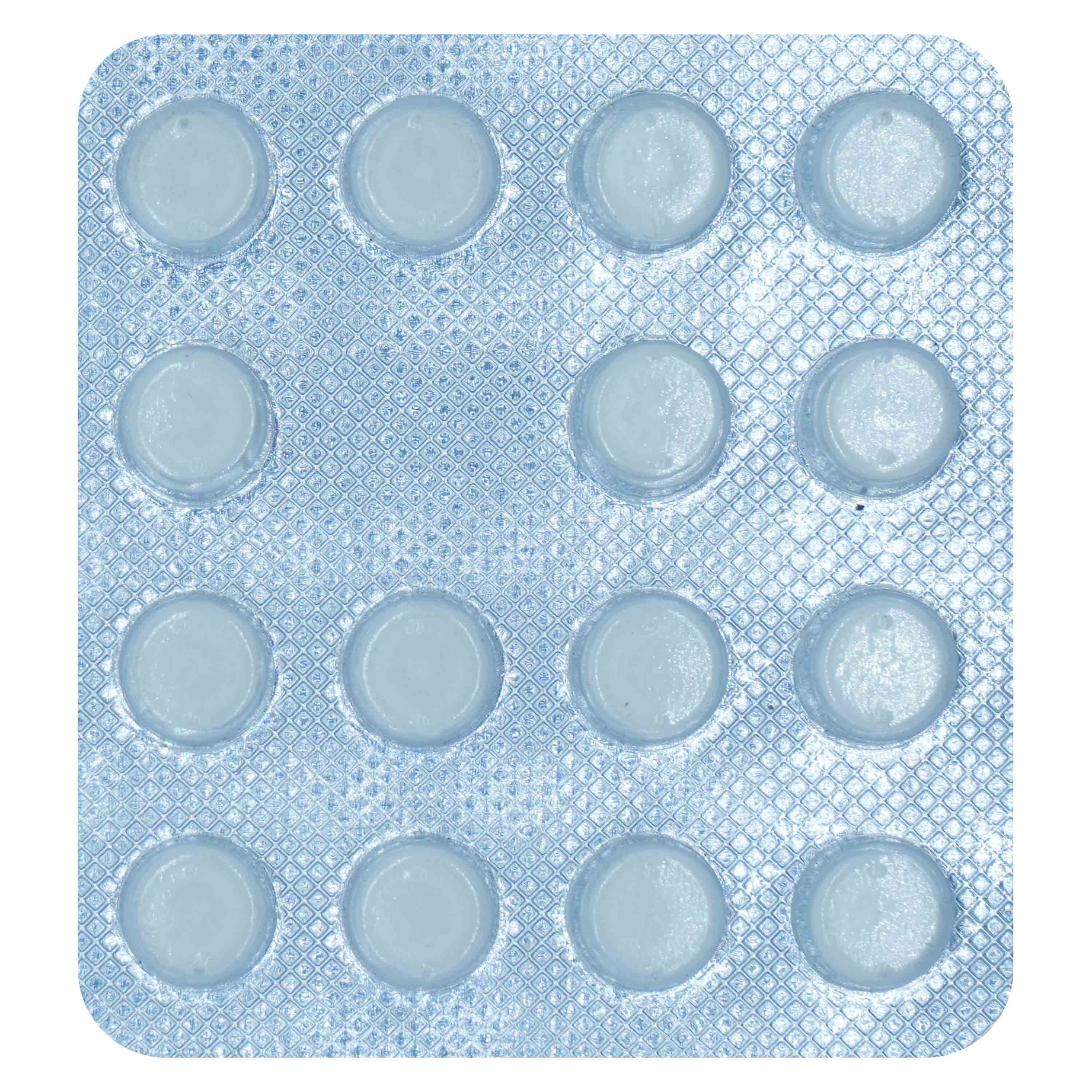 Solian 50 mg Tablet 15's, Pack of 15 TABLETS Solian 50 mg Tablet 15's, Pack of 15 TABLETS