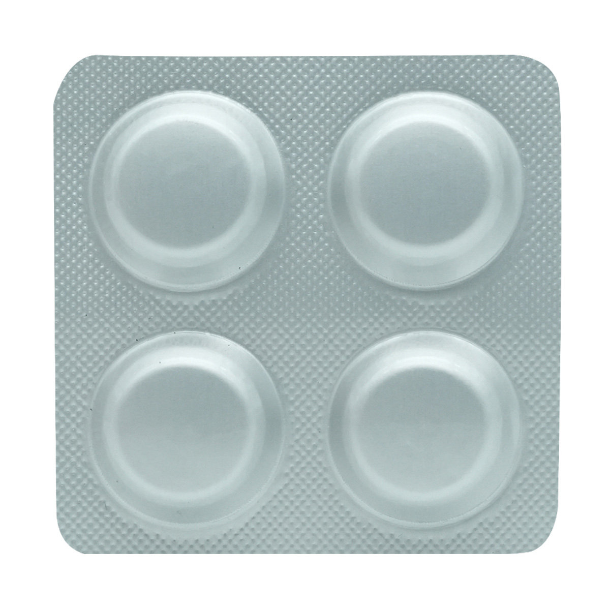 Solhike-D3 60K Tablet 4's, Pack of 4 Solhike-D3 60K Tablet 4's, Pack of 4