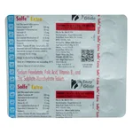 Solfe Extra Tablet 