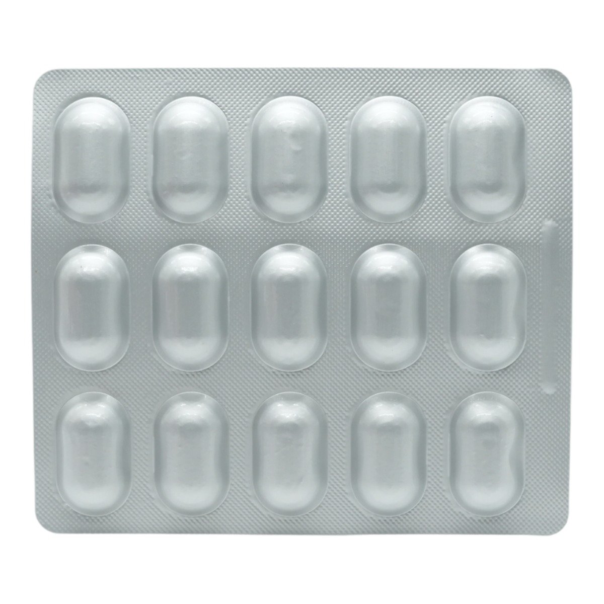 Solfe Extra Tablet 15's, Pack of 15 TabletS Solfe Extra Tablet 15's, Pack of 15 TabletS