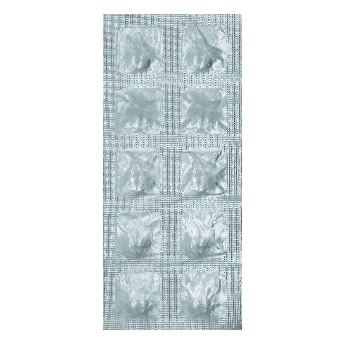 Solipred-4 Tablet 10's, Pack of 10 TABLETS Solipred-4 Tablet 10's, Pack of 10 TABLETS