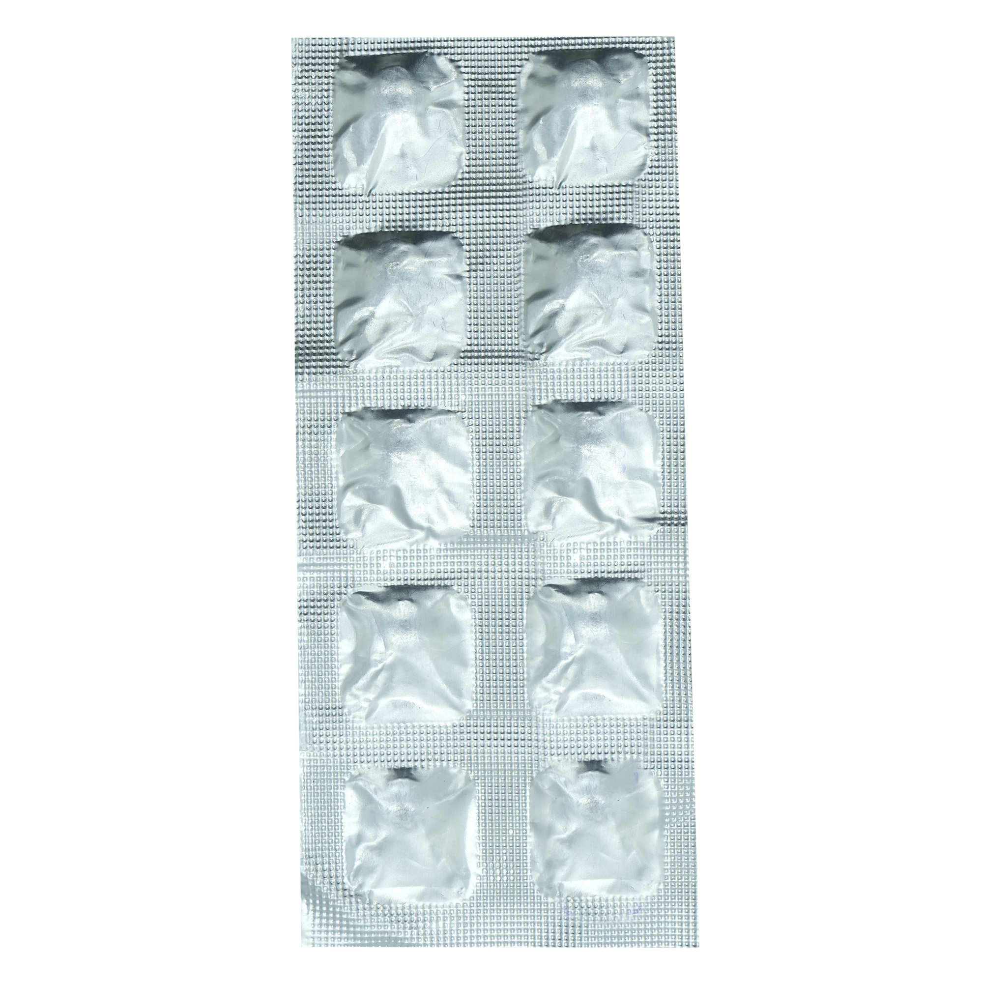Solipred-8 Tablet 10's, Pack of 10 TABLETS Solipred-8 Tablet 10's, Pack of 10 TABLETS