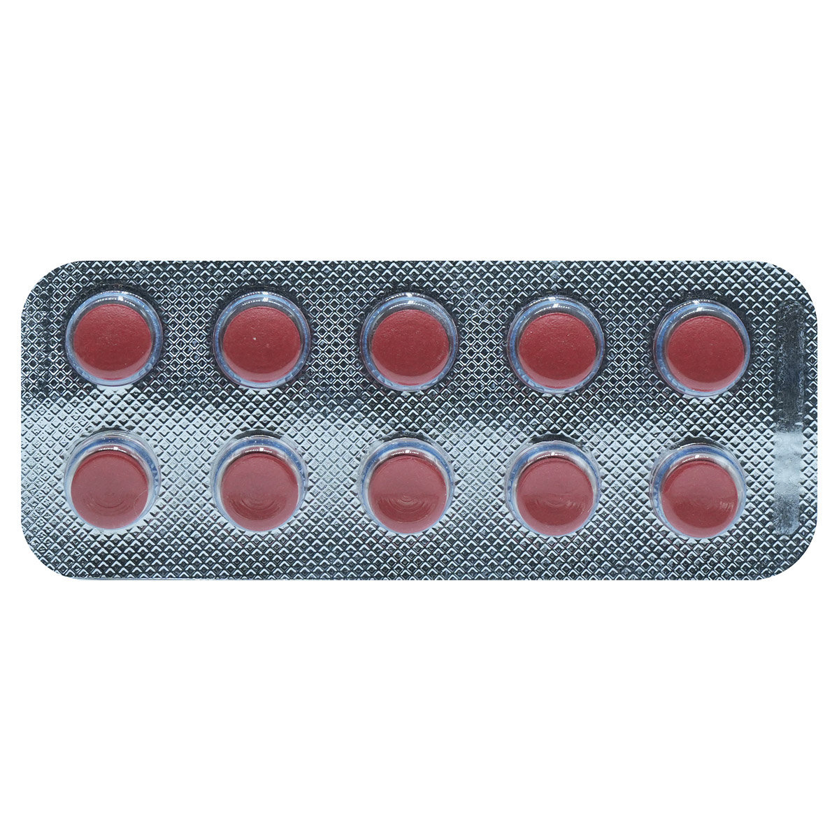 Solimer 10 mg Tablet 10's, Pack of 10 TabletS Solimer 10 mg Tablet 10's, Pack of 10 TabletS