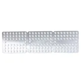Sorbitrate 10 Tablet 50's, Pack of 50 TABLETS