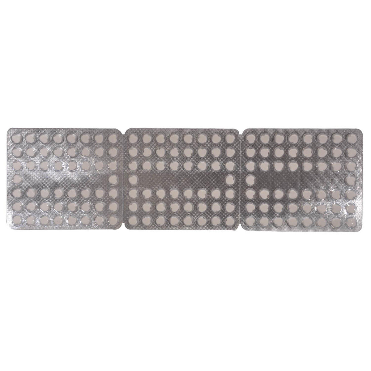 Sorbitrate 5 Tablet 50's, Pack of 50 TABLETS Sorbitrate 5 Tablet 50's, Pack of 50 TABLETS