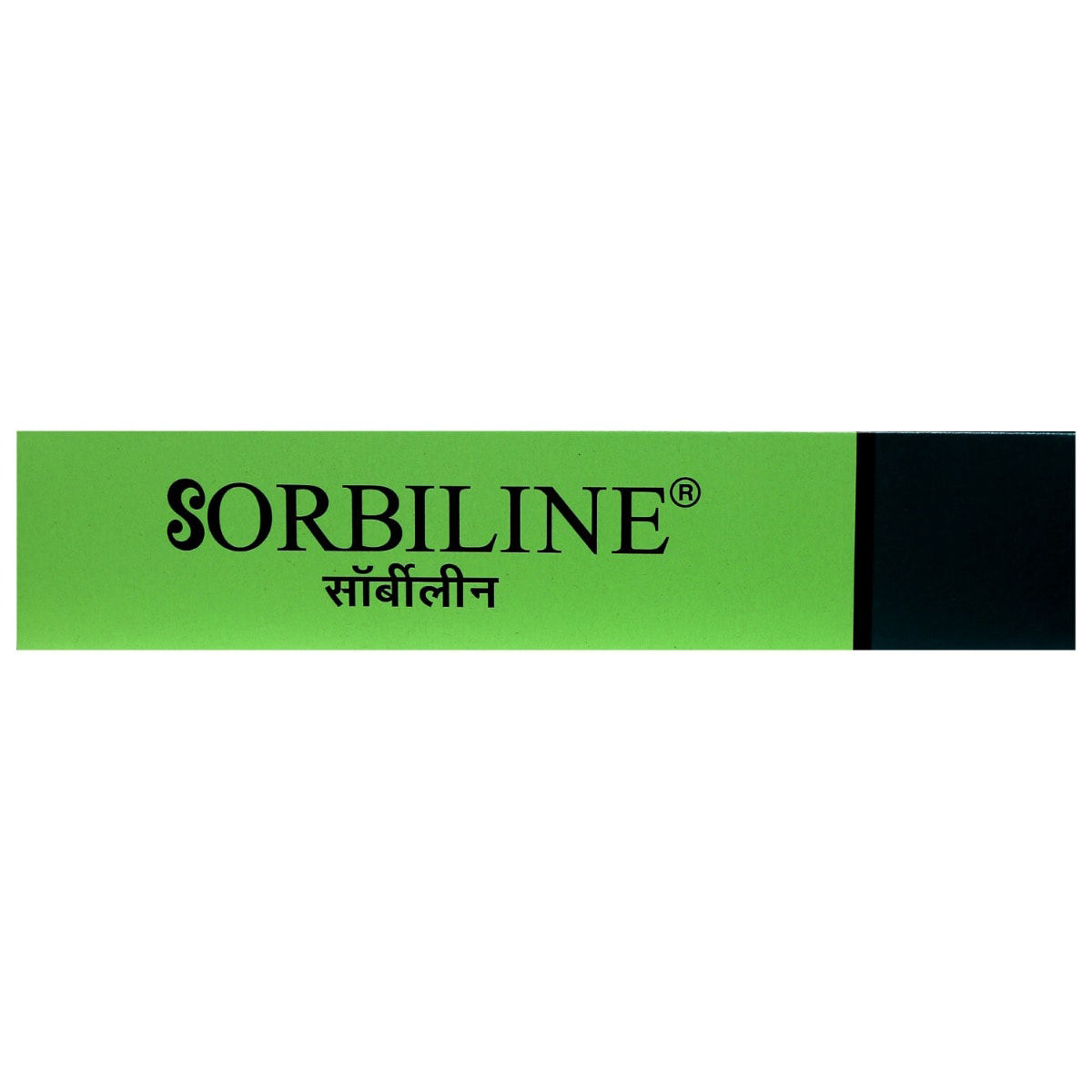 Buy Sorbiline Solution 200 ml Online