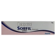 Sorfil Ointment 30 gm