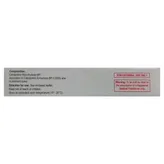 Sorfil Ointment 30 gm, Pack of 1 OINTMENT