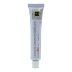 Sorifix Solo Ointment