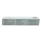 Sorifix Solo Ointment 15 gm, Pack of 1 OINTMENT