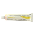 Soronil-C Ointment 20 gm