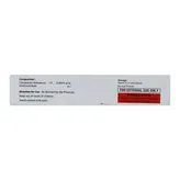 Soristop Ointment 15 gm, Pack of 1 Ointment