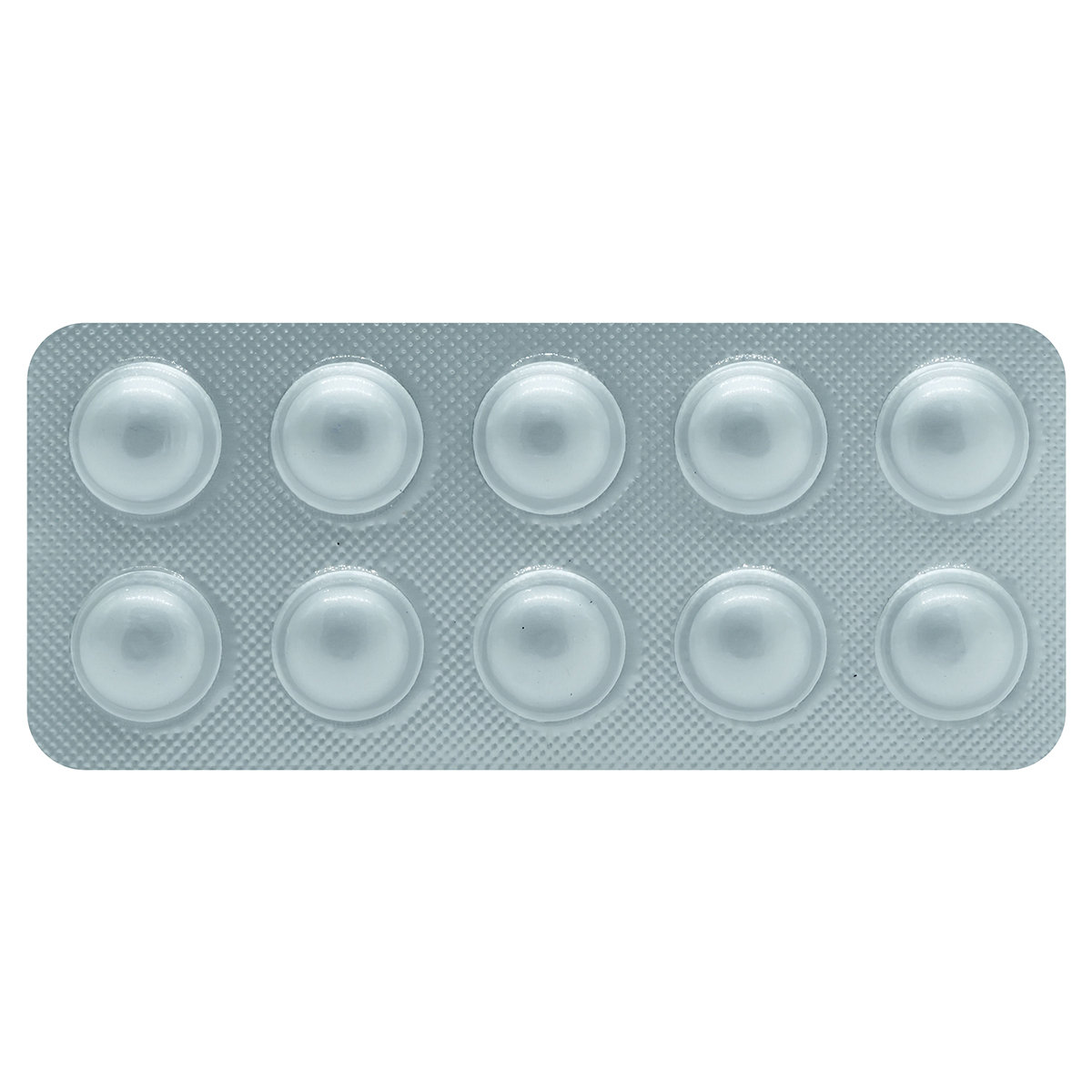Soralen-Ds 25 Tablet 10's, Pack of 10 TABLETS Soralen-Ds 25 Tablet 10's, Pack of 10 TABLETS