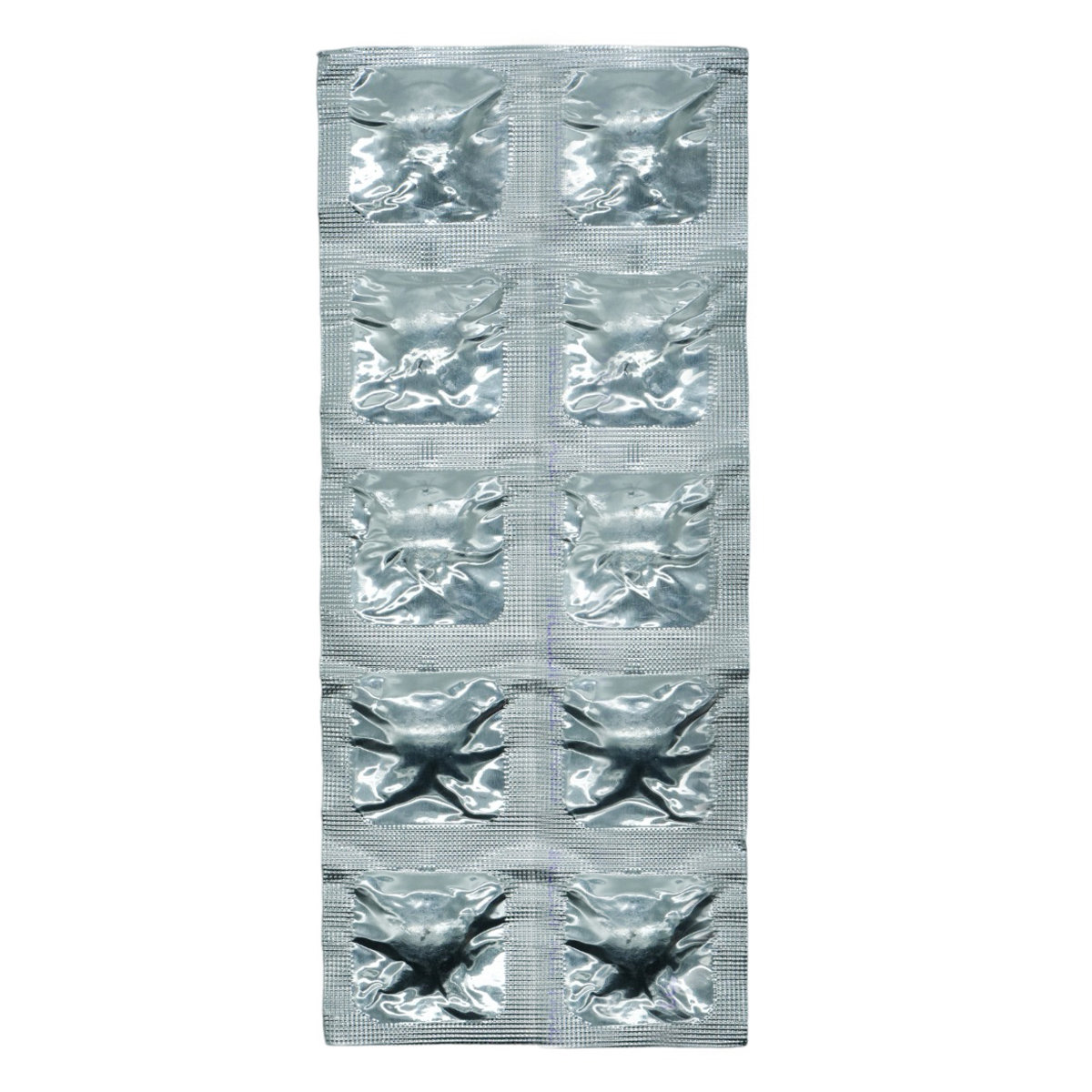 Soval Chrono 300mg Tablet 10's, Pack of 10 TabletS Soval Chrono 300mg Tablet 10's, Pack of 10 TabletS