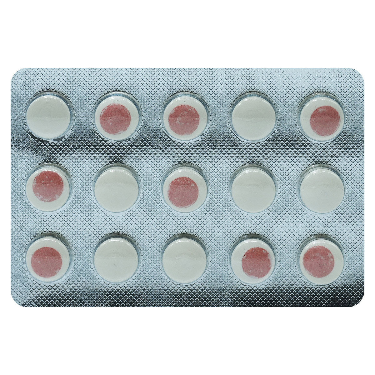 Sove IT 12.5 Tablet 15's, Pack of 15 TabletS Sove IT 12.5 Tablet 15's, Pack of 15 TabletS