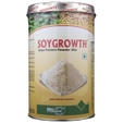Soygrowth Fiber Powder 200 gm