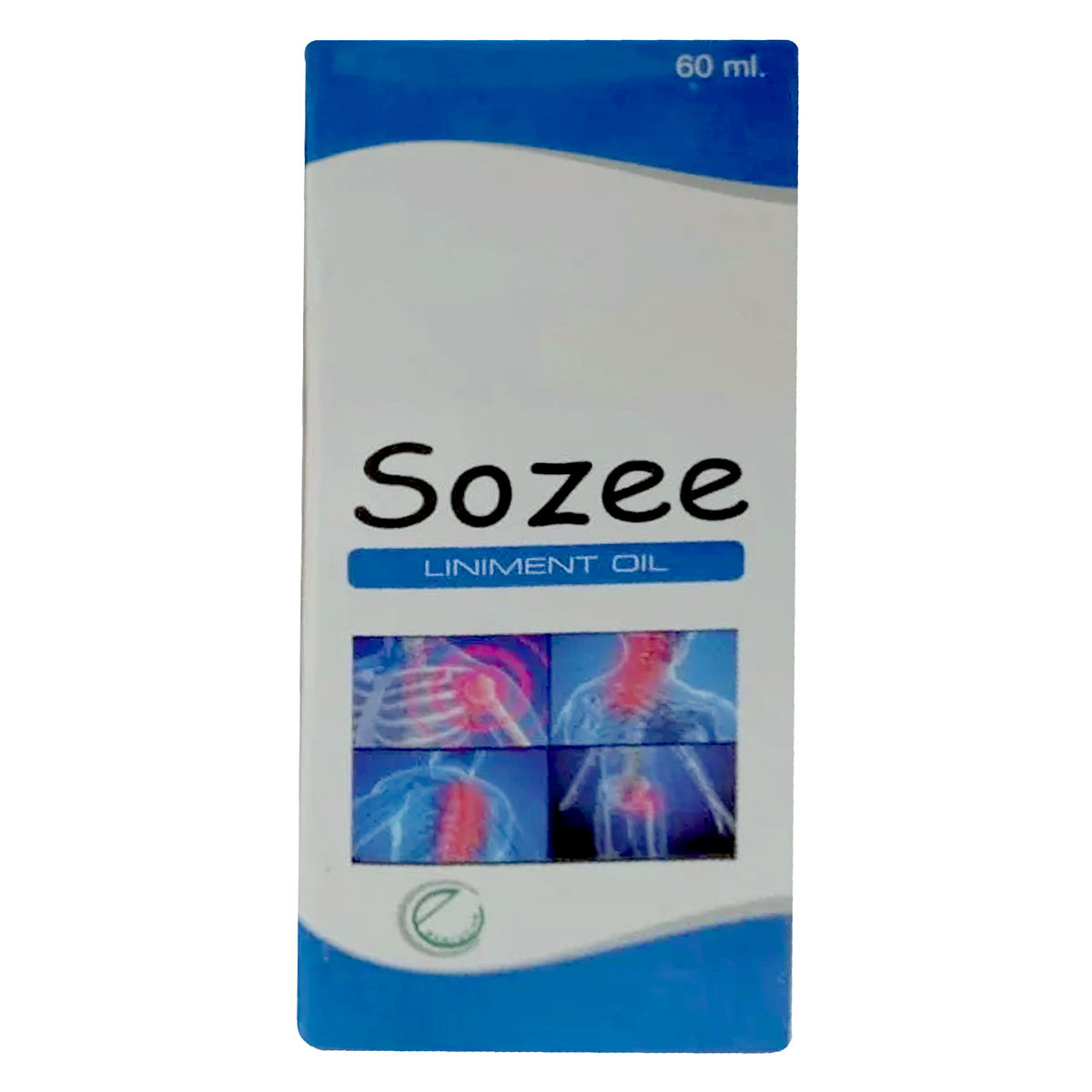 Sozee Liniment Oil Uses, Benefits, Price Apollo Pharmacy