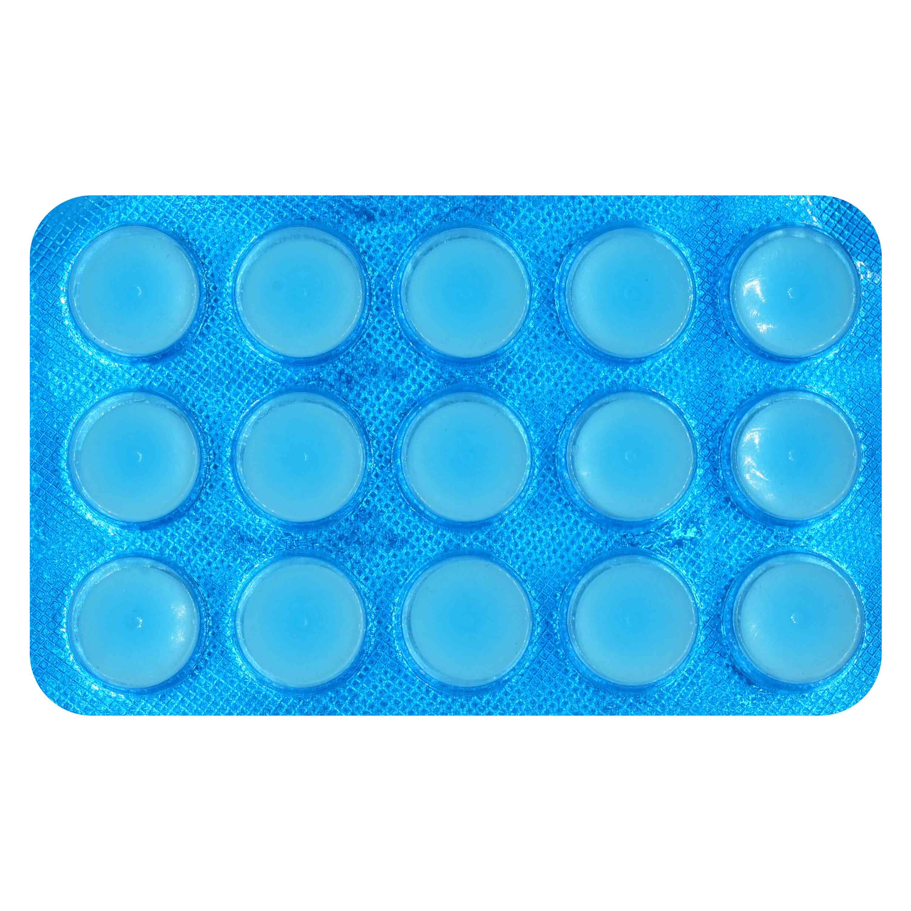 Spasmodart Tablet 15's, Pack of 15 TabletS Spasmodart Tablet 15's, Pack of 15 TabletS