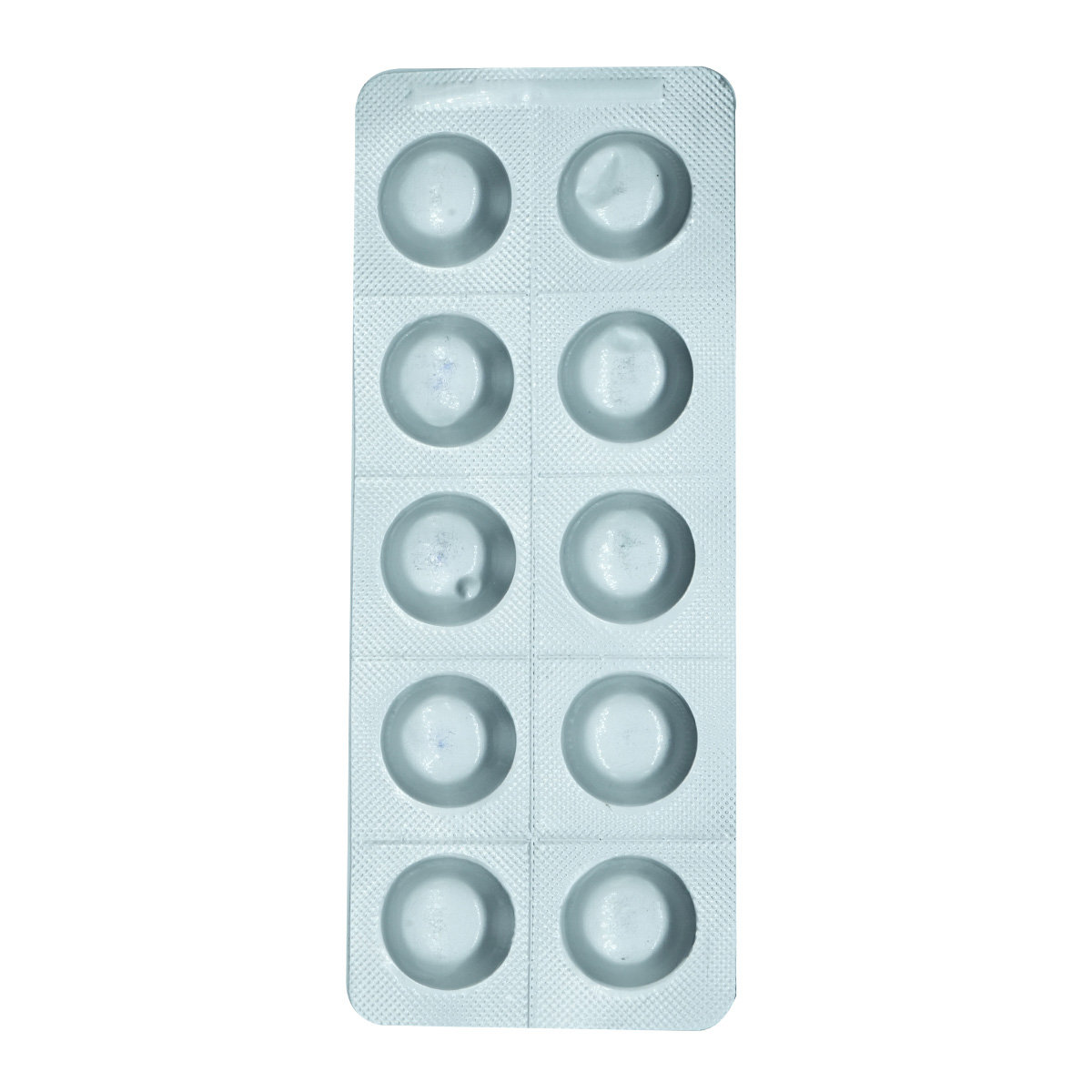 Spacibile-300 Tablet 10's, Pack of 10 TABLETS Spacibile-300 Tablet 10's, Pack of 10 TABLETS
