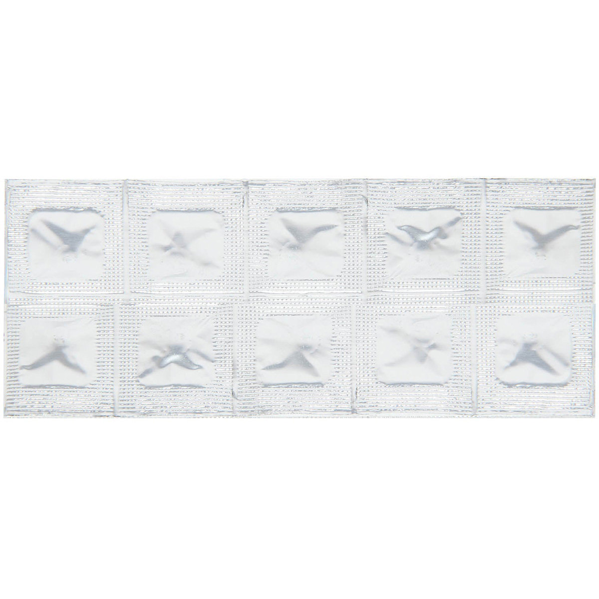 Spenzo 0.5 Tablet 10's, Pack of 10 TABLETS Spenzo 0.5 Tablet 10's, Pack of 10 TABLETS